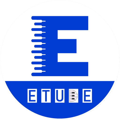 ETUDE